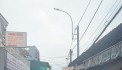 Bán nhà sổ hồng riêng gần Đỗ Xuân Hợp_Phước Long B_44m2_Giá nhỉnh 3 tỷ